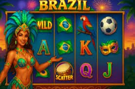 lucky winning