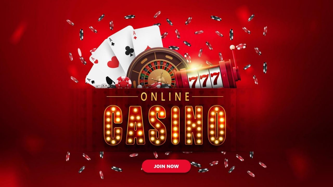 lucky winning