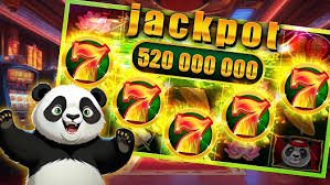 lucky winning