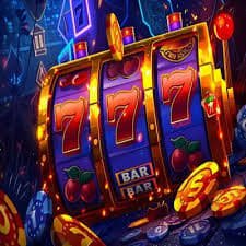 lucky winning