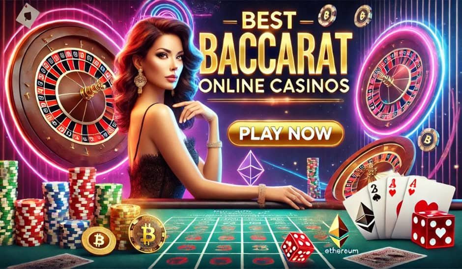 lucky winning