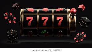 lucky winning
