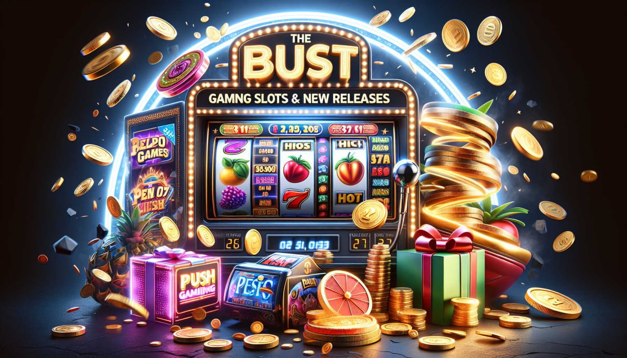 lucky winning