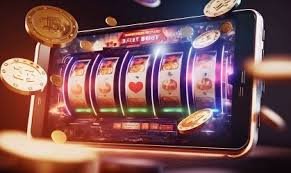 lucky winning