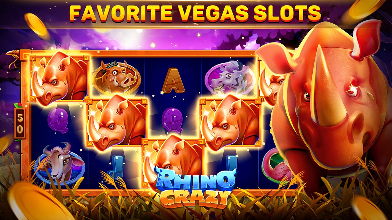 lucky winning
