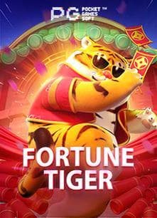 lucky winning