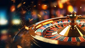 lucky winning