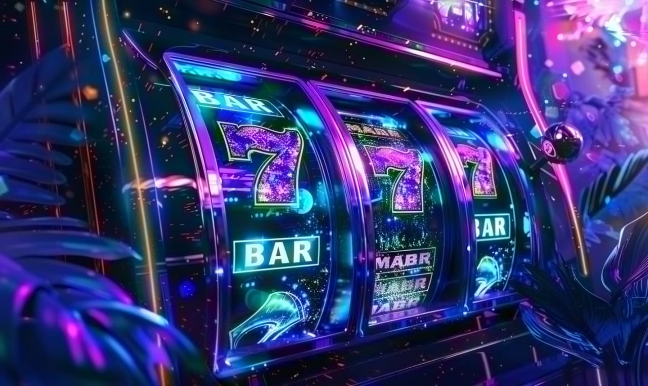 lucky winning